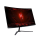 Acer Nitro ED270RHbmiix - 1316071 - zdjęcie 2